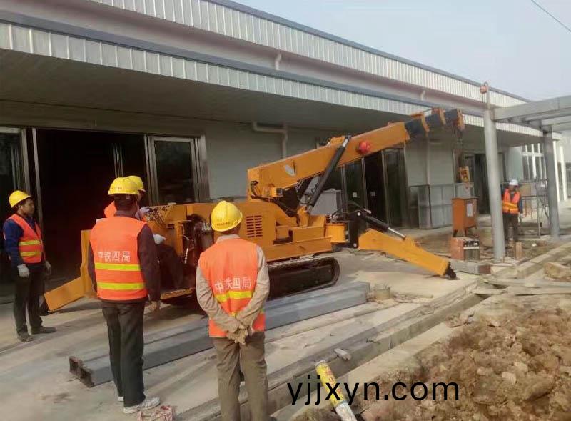 中(zhong)鐵施(shi)工