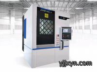 CVO-500L+Y