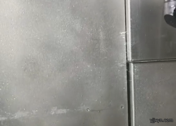 视频实拍
