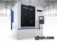 CVO-1250L