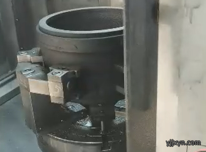 视频实拍