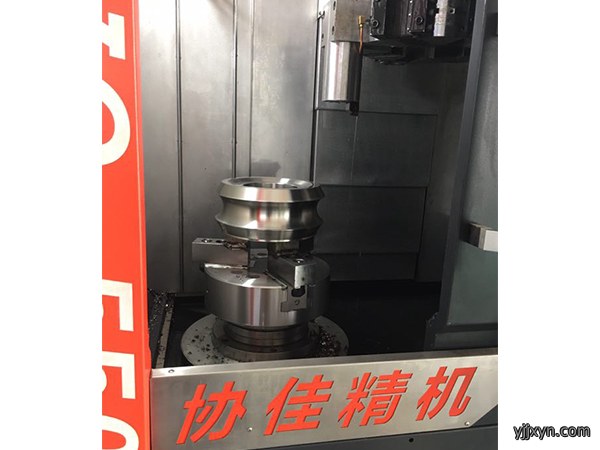 案例实拍