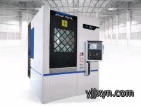 CVO-1000L
