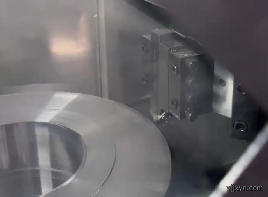 视频实拍