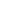 电话
