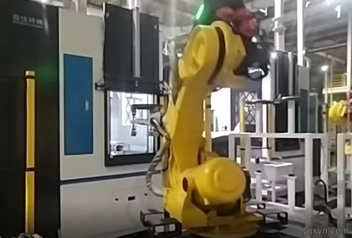 视频实拍